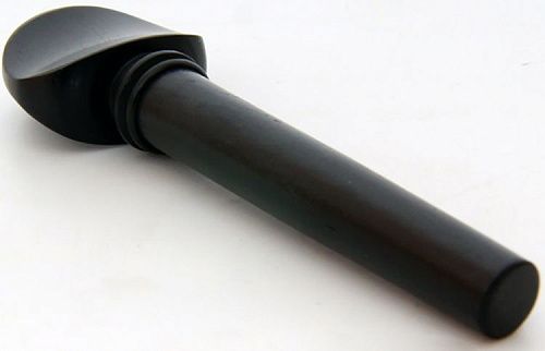 Wbo VP04E-4/4 Колок для скрипки.