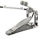 Tama HP310LW Speed Cobra Twin Drum Pedal Педаль двойная для барабана (без кейса).-2