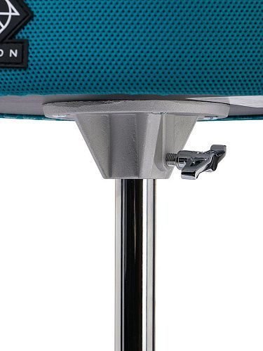 Dixon PSN-805 Стул для барабанщика.