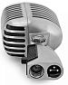 Shure 55SH SeriesII Вокальный динамический микрофон.-1