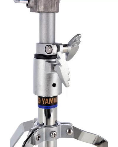 Yamaha DS750 Стул для барабанщика.