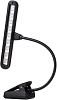 Soundking SML300 Светодиодная подсветка для пюпитра.-3