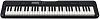 Casio CT-S300 Синтезатор.-1