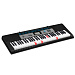 Casio LK-136 Синтезатор.-0