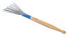Lutner SV504 Многофункциональные щетки для барабана.-2