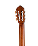 Cort AC160CF-NAT Классическая гитара со звукоснимателем.-4