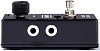 MXR M195 Noise Clamp Гитарная педаль эффектов.-1