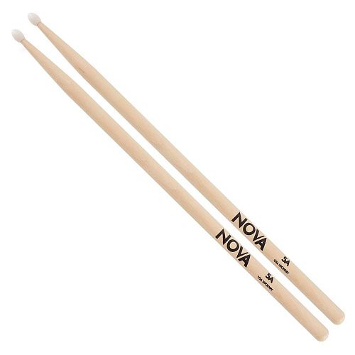Vic Firth N5AN Барабанные палочки.