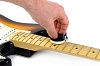 Planet Waves PW-XLR8-01 XLR8 String Lubricant/Cleaner Средство для очистки и смазки струн.-1