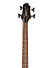 Cort C4-Plus-ZBMH-TBB Бас-гитара.-1