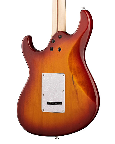 Cort G250-TAB G Series Электрогитара.
