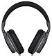 Behringer BH470NC Закрытые студийные мониторные наушники.-1