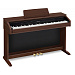 Casio Celviano AP-270BN Цифровое пианино.-0