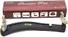 Fom VNA-615 Мостик для альта размером 15"-16".-1
