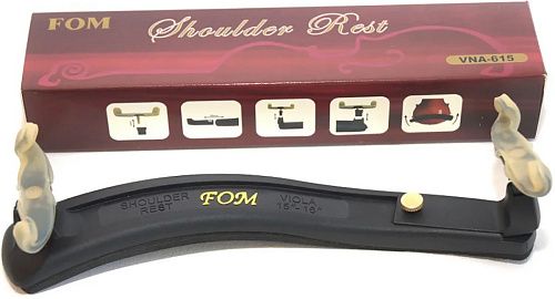 Fom VNA-615 Мостик для альта размером 15"-16".