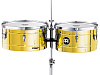 Meinl MT1415B Тимбалес.-1