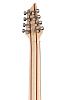 Cort KX508MS-II-MBB KX Series Электрогитара.-4