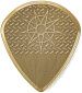 Dunlop 471RMT Mick Thomson Custom Jazz III Медиатор.-1