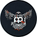 Meinl MPP-6-JB Jawbreaker Пэд тренировочный.-0