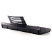 Casio WK-7600 Синтезатор с автоаккомпанементом.-1