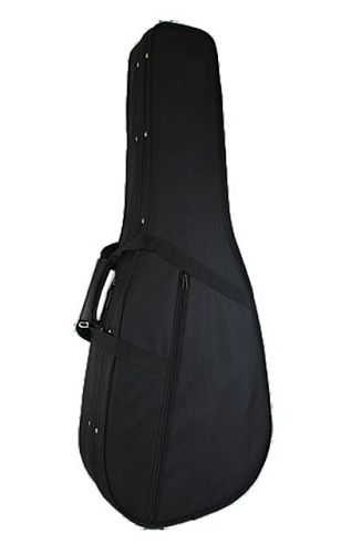 Mirra GC-P139 Футляр для классической гитары 39".