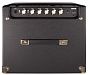 Cort CM150B-EU CM Series Басовый комбоусилитель.-2