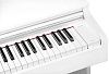 Casio Celviano AP-270WE Цифровое пианино с банкеткой.-5
