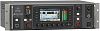 Behringer X32 Rack Микшерный пульт цифровой.-0