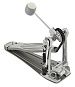 Tama HP310L Speed Cobra Single Drum Pedal Педаль одиночная для барабана (без кейса).-2