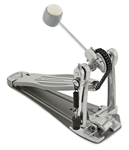 Tama HP310L Speed Cobra Single Drum Pedal Педаль одиночная для барабана (без кейса).