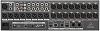 Behringer X32 Rack Микшерный пульт цифровой.-2