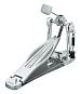 Tama HP310L Speed Cobra Single Drum Pedal Педаль одиночная для барабана (без кейса).-0