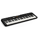 Casio CT-S200BK Синтезатор.-0