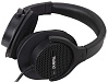 Roland RH-A7-BK Наушники мониторные динамические открытого типа.-1