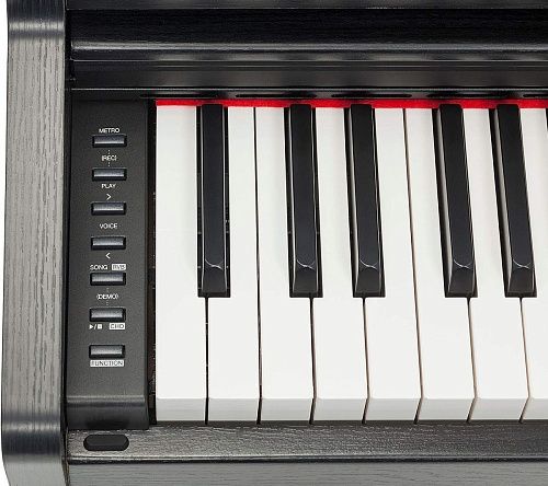 Medeli DP260 Цифровое пианино.