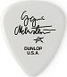 Dunlop YJMP01WH Yngwie Malmsteen Набор медиаторов.-2