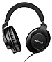 Shure SRH440 Наушники профессиональные закрытого типа.-1
