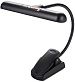 Soundking SML300 Светодиодная подсветка для пюпитра.-0