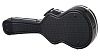 Guider WC-451 Кейс для акустической гитары.-1