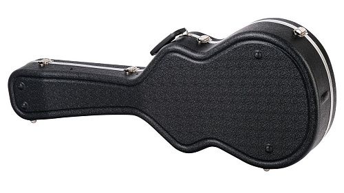 Guider WC-451 Кейс для акустической гитары.