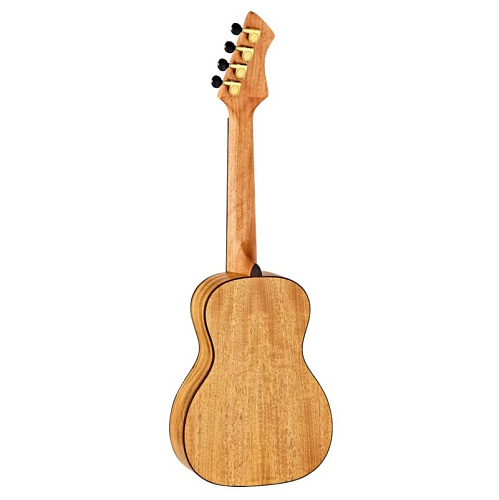 Ortega RUMG Horizon Series Укулеле.