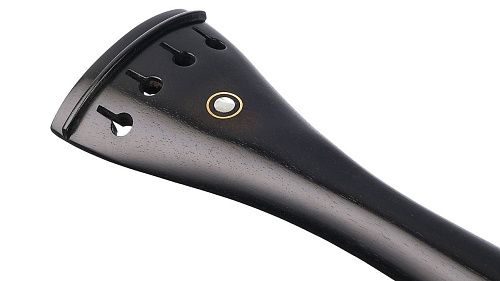 Wbo VT04E-4/4 Струнодержатель для скрипки.