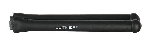 Lutner SV503 Щетки для барабана металлические.