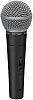Behringer SL 85S Микрофон динамический кардиоидный вокальный с выключателем.-0
