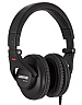 Shure SRH440 Наушники профессиональные закрытого типа.-0