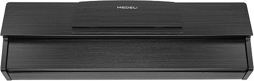 Medeli DP260 Цифровое пианино.