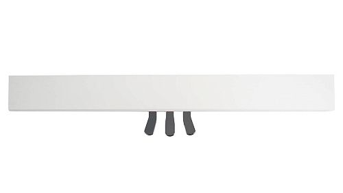 Medeli DP260-GW Цифровое пианино.