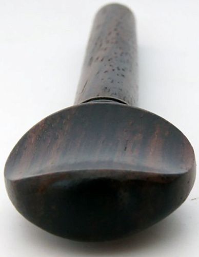 Wbo VP01R-4/4 Колок для скрипки.