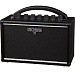 Boss KTN-Mini Katana Комбоусилитель для электрогитары.-0