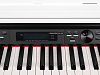 Medeli DP330-PVC-WH Цифровое пианино.-4